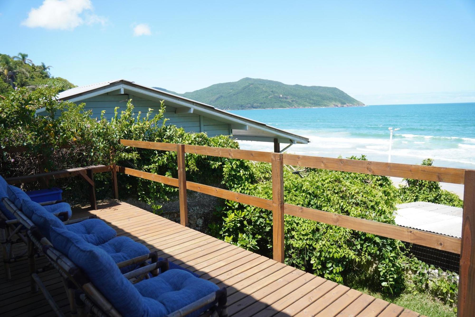 Cabana Solitude - Concha — Photos 2